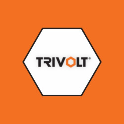 Trivolt s.r.o.